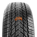 A-PLUS A701 185/65 R14 86 T 