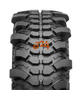 CST CL-98 32x10.50 -16 114K 6PR TL