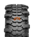 CL98 MUD KING
