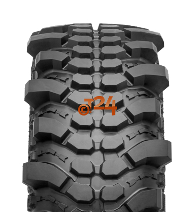 CST CL98 MUD KING