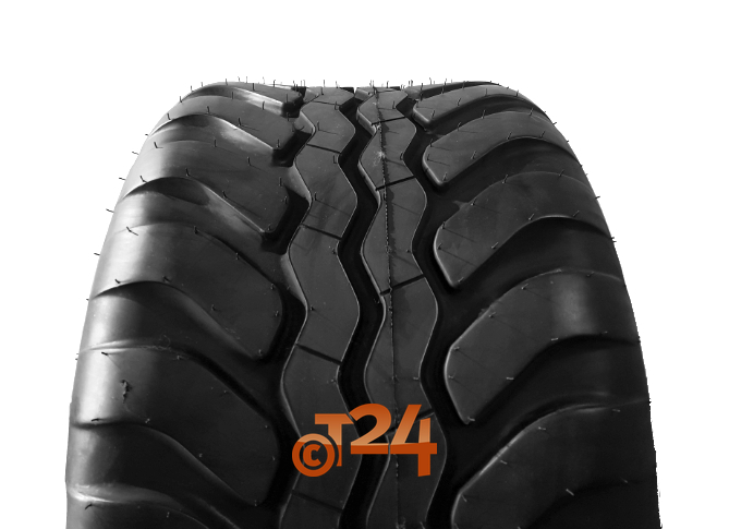 PETLAS / 500/50 R17 (152 A8) <b>UN11 16PR TL</b> / Estivo