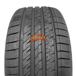 SUMITOMO HTR Z5