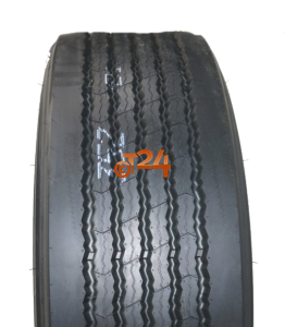 BRIDGEST R179+   385/65 R225 160 K