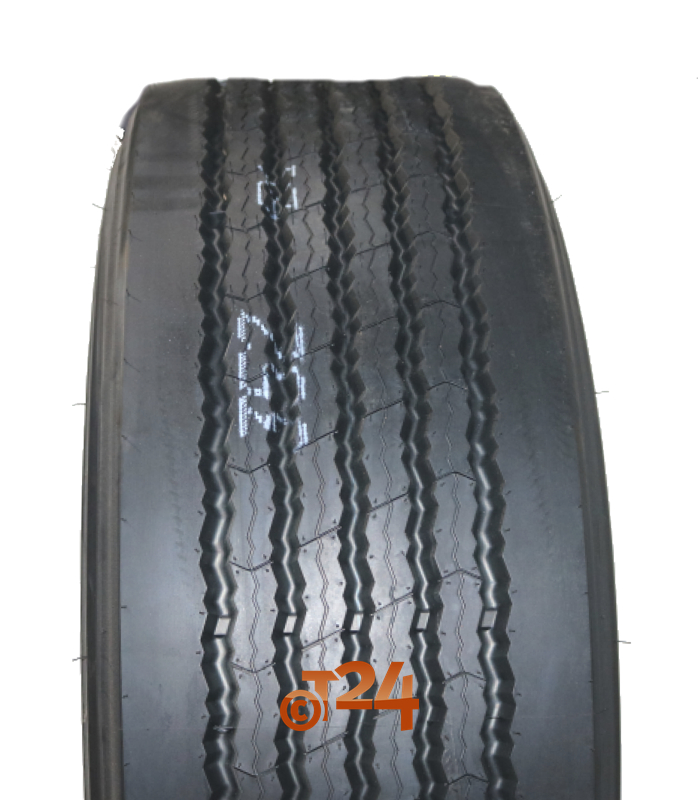 Pneumatici Premium BRIDGESTONE: R179