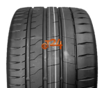 CONTINEN SP-CO7 295/35ZR22 (108Y) XL FR