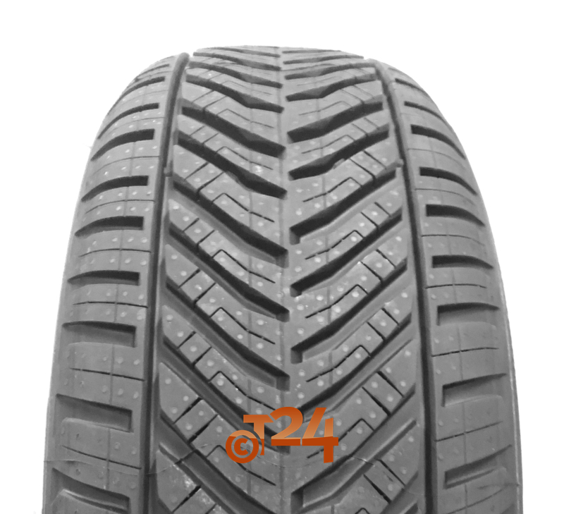 Pneumatici Economy TIGAR: ALL SEASON SUV