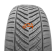 TIGAR ALL SEASON SUV - Afbeelding 2