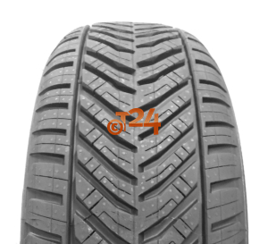 TIGAR ALL SEASON SUV - Afbeelding 1
