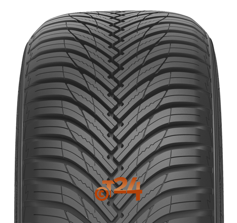 Pneumatici Economy MAXXIS: AP3 PREMITRA ALLSEASON SUV