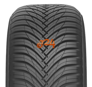 MAXXIS AP3 PREMITRA ALLSEASON SUV - Afbeelding 1