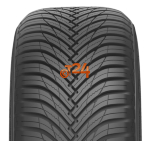 MAXXIS AP3 PREMITRA ALLSEASON SUV
