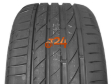 MAXXIS VS-5  255/40 R20 101 Y