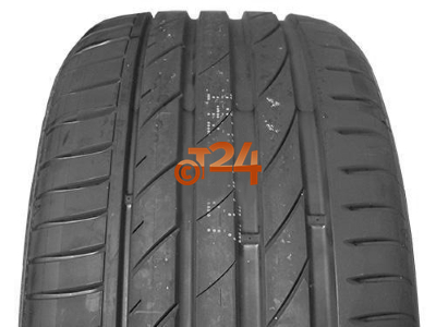 MAXXIS VICTRA SPORT 5 SUV (VS5 SUV)