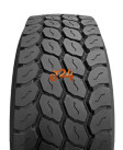 APOLLO E-MAHD  385/65 R225 164 K