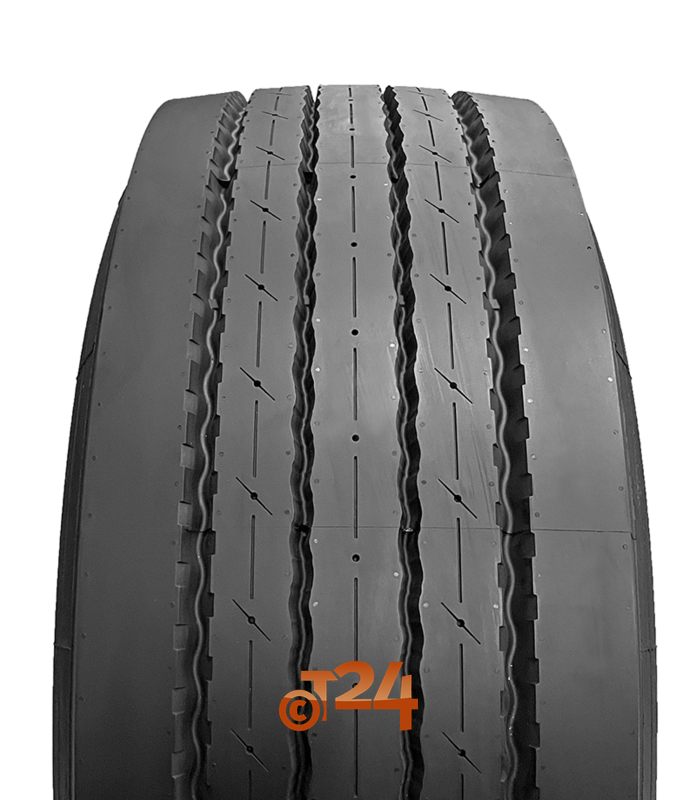 APOLLO / 385/65 R22,5 (164 K) <b>ENDURACE RT2 TRAILER M+S 3PMSF</b> / Estivo