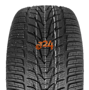 NANKANG SV-4 275/40ZR21 107W XL