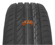 LANVIGAT HN888  215/55 R18 99 V