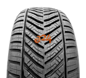 SEBRING ALLSEA  245/45 R18 100 Y