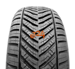 SEBRING ALLSEA 225/50 R17 98 V XL 