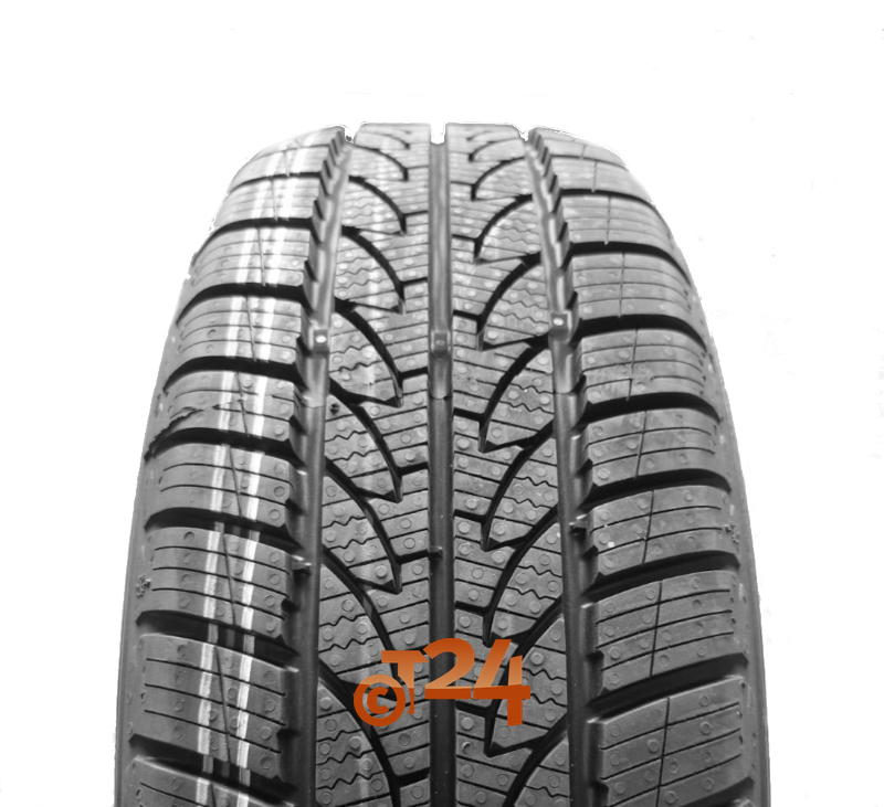 Pneumatici Quality POINT S: 4 SEASONS 2