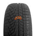 ICE BLAZER ALPINE EVO1 (WSL3A1)