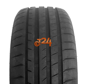 LINGLONG MASTER 255/35 R22 99 Y XL