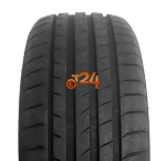 LINGLONG MASTER 275/35 R20 102Y XL 