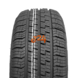 WANDA TYRE WR301 - Afbeelding 2