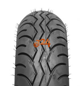 METZELER LASERTEC REAR