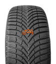 GITI WIN-W2  215/65 R17 99 H