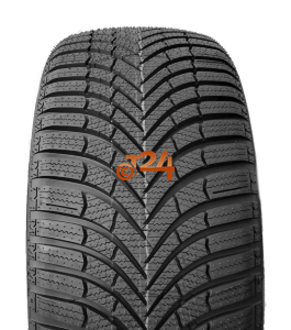 GITI WINTER W2 SUV - Afbeelding 1