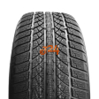 KENDA KR504  265/45 R20 108 V