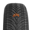 BFGOODRICH G-FORCE WINTER 2 SUV - Afbeelding 2