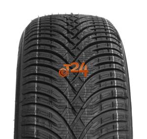 BFGOODRICH G-FORCE WINTER 2 SUV - Afbeelding 1