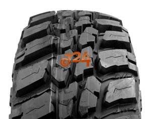 NANKANG MT1-CO 295/70 R17 121/118Q