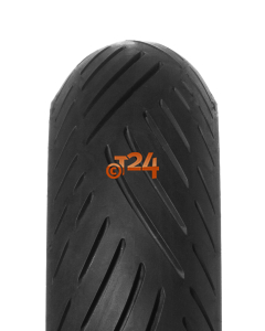 EUROGRIP BEE-CO 100/90 -12 59 P TL