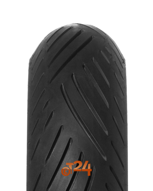 TVS EUROGRIP / 100/80 R10 (53 L) <b>BEE CONNECT F+R</b> / Estivo