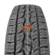 DUNLOP GR-AT5  275/70 R16 114 T