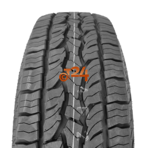  DUNLOP