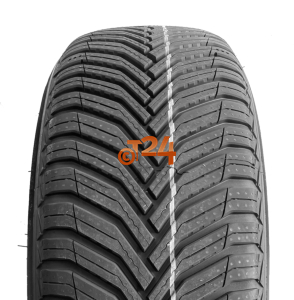 MICHELIN CLIMA2 235/40 R20 96 Y XL