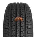 MASSIMO STELLA 255/65 R17 110H 