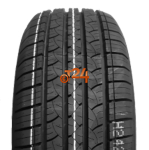WINDFORC CA-H/T 215/60 R17 100V XL 
