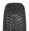 CEAT 4SEASON  195/60 R15 92 V