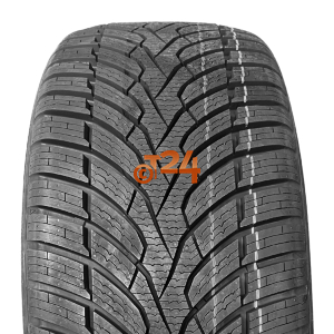  CEAT