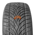WINTERDRIVE SUV