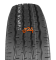 DATEX WR075 165/80 R15 86 S