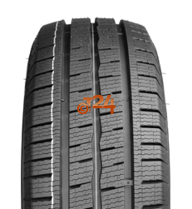 A-PLUS A869 225/65 R16 112/110R