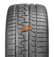 COMPASAL WB-UHP  225/45 R18 95 V