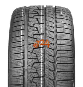 COMPASAL WB-UHP  225/45 R18 95 V