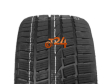 WINDFOR. SN-UHP  205/55 R17 95 V